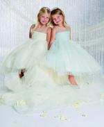 Disney Blossom Cinderella 729 -2